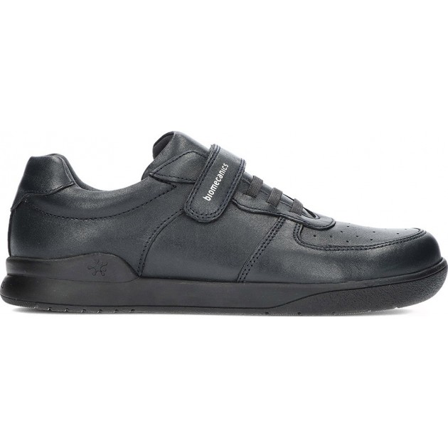 BIOMECANICS Schulschuh Modell 241015 AZUL_MARINO BIOMECANICS Schulschuh Modell 241015 AZUL_MARINO