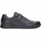 BIOMECANICS Schulschuh Modell 241015 AZUL_MARINO