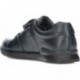 BIOMECANICS Schulschuh Modell 241015 AZUL_MARINO