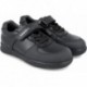 BIOMECANICS Schulschuh Modell 241015 NEGRO_A054