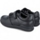 BIOMECANICS Schulschuh Modell 241015 NEGRO_A054