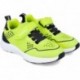 Jungen-Sneaker Biomecanics 241270 Elastic PISTACHO_A792
