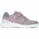 BIOMECANICS 241271G MAT Mädchen-Sneaker LILA