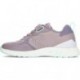BIOMECANICS 241271G MAT Mädchen-Sneaker LILA