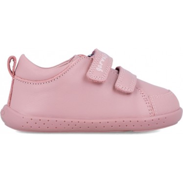 Garvalín Mädchen-Sportschuhe 241300 Respektvoll KISS_B159