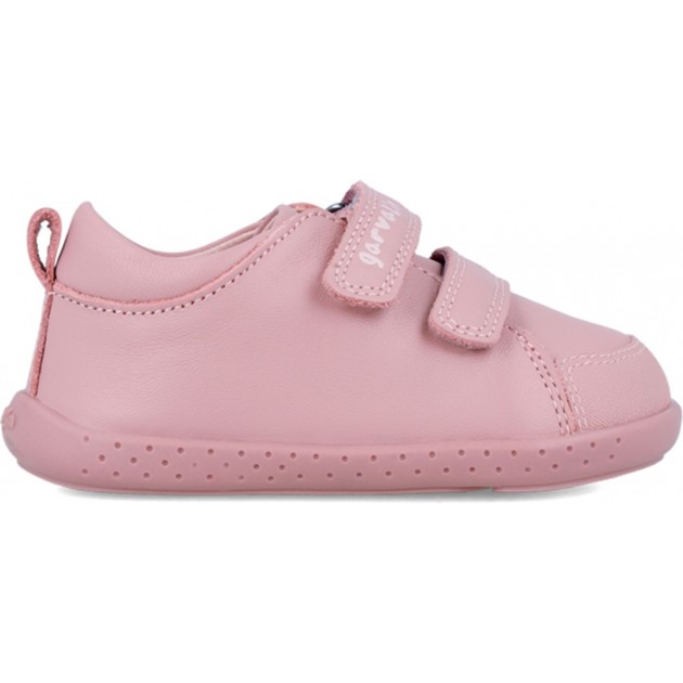 Garvalín Mädchen-Sportschuhe 241300 Respektvoll KISS_B159 Garvalín Mädchen-Sportschuhe 241300 Respektvoll KISS_B159