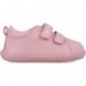 Garvalín Mädchen-Sportschuhe 241300 Respektvoll KISS_B159