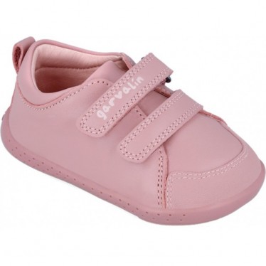 Garvalín Mädchen-Sportschuhe 241300 Respektvoll KISS_B159