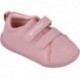Garvalín Mädchen-Sportschuhe 241300 Respektvoll KISS_B159