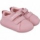 Garvalín Mädchen-Sportschuhe 241300 Respektvoll KISS_B159
