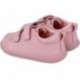 Garvalín Mädchen-Sportschuhe 241300 Respektvoll KISS_B159