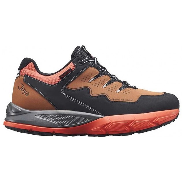 CADORE STX M SCHMUCKSCHUHE CURRY CADORE STX M SCHMUCKSCHUHE CURRY