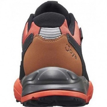 CADORE STX M SCHMUCKSCHUHE CURRY