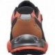 CADORE STX M SCHMUCKSCHUHE CURRY