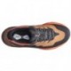 CADORE STX M SCHMUCKSCHUHE CURRY