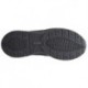 CADORE STX M SCHMUCKSCHUHE CURRY