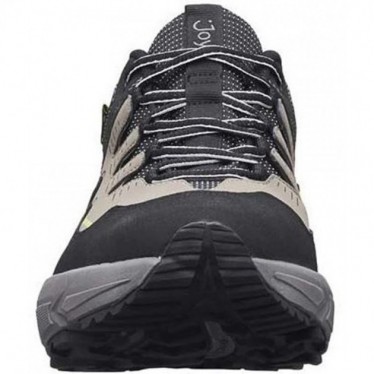 CADORE STX M SCHMUCKSCHUHE BROWN