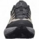 CADORE STX M SCHMUCKSCHUHE BROWN