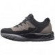 CADORE STX M SCHMUCKSCHUHE BROWN