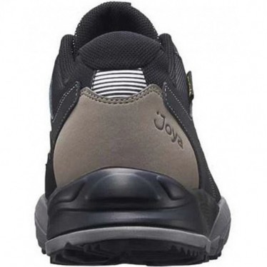 CADORE STX M SCHMUCKSCHUHE BROWN