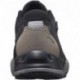 CADORE STX M SCHMUCKSCHUHE BROWN