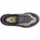 CADORE STX M SCHMUCKSCHUHE BROWN