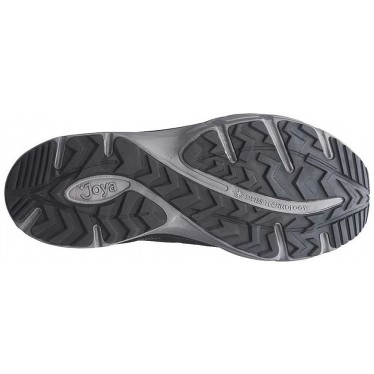 CADORE STX M SCHMUCKSCHUHE BROWN