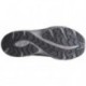 CADORE STX M SCHMUCKSCHUHE BROWN