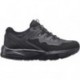 CADORE STX M SCHMUCKSCHUHE BLACK