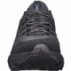 CADORE STX M SCHMUCKSCHUHE BLACK