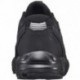 CADORE STX M SCHMUCKSCHUHE BLACK