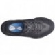 CADORE STX M SCHMUCKSCHUHE BLACK