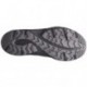CADORE STX M SCHMUCKSCHUHE BLACK