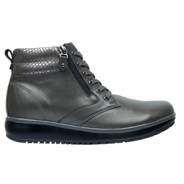 JUWEL WILMA II W. DARK_GREY JUWEL WILMA II W. DARK_GREY