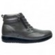 JUWEL WILMA II W. DARK_GREY
