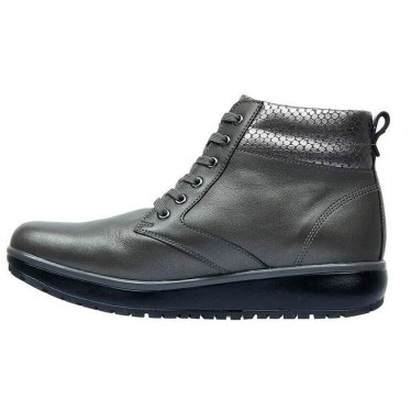 JUWEL WILMA II W. DARK_GREY