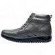 JUWEL WILMA II W. DARK_GREY