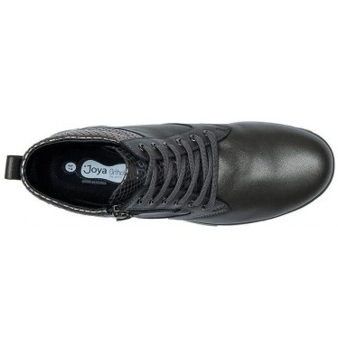JUWEL WILMA II W. DARK_GREY