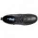 JUWEL WILMA II W. DARK_GREY