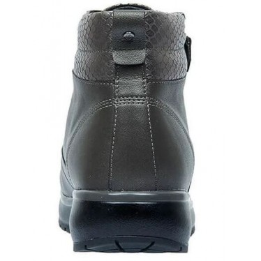 JUWEL WILMA II W. DARK_GREY