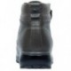 JUWEL WILMA II W. DARK_GREY