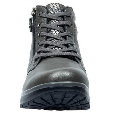 JUWEL WILMA II W. DARK_GREY