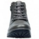 JUWEL WILMA II W. DARK_GREY