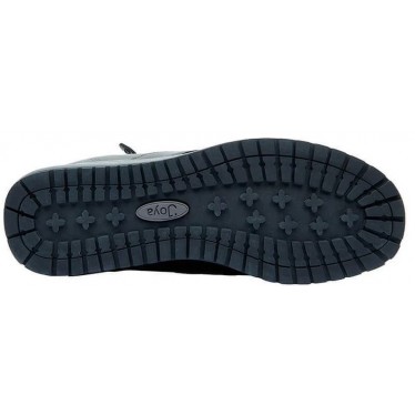 JUWEL WILMA II W. DARK_GREY