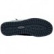 JUWEL WILMA II W. DARK_GREY