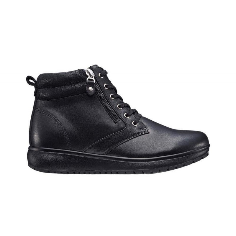 JUWEL WILMA II W. BLACK