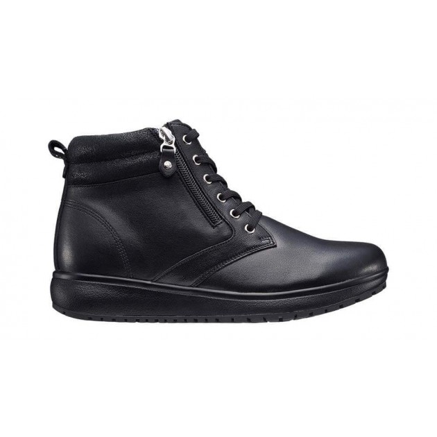 JUWEL WILMA II W. BLACK JUWEL WILMA II W. BLACK