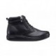 JUWEL WILMA II W. BLACK