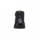 JUWEL WILMA II W. BLACK