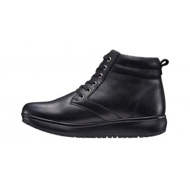 JUWEL WILMA II W. BLACK